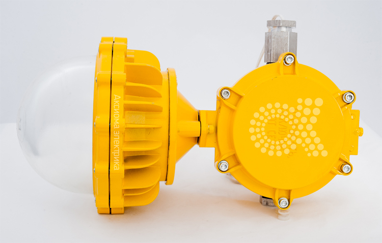 Светодиодный дсп. Светильник светодиодный взрывозащищенный дсп47-45. Светильник взрывозащищенный дсп47-30. Взрывозащищенный светильник 45вт. Светильники взрывозащищенные светодиодные Тиа дсп3950п.